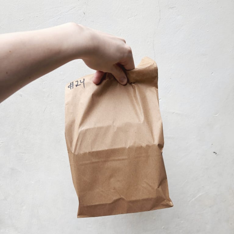 Convenient Pickup and Delivery Options for Vietnamese and Asian Food