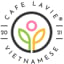 Cafe LaVie Vietnamese